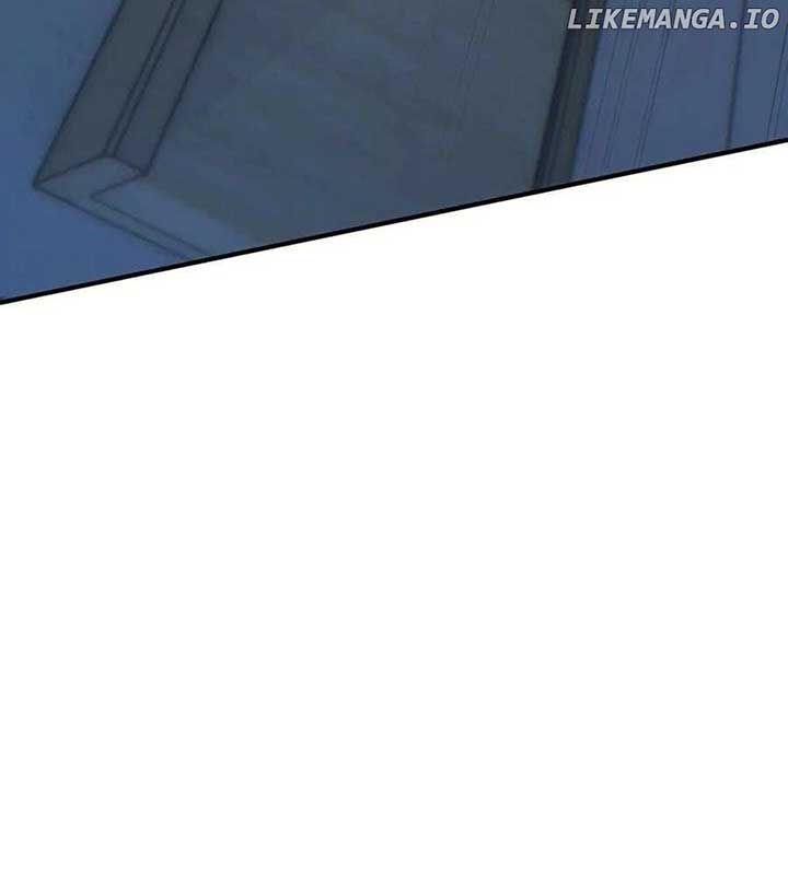 Rebirth in the end times: I reached the top by opening boxes Chapter 27 page 102