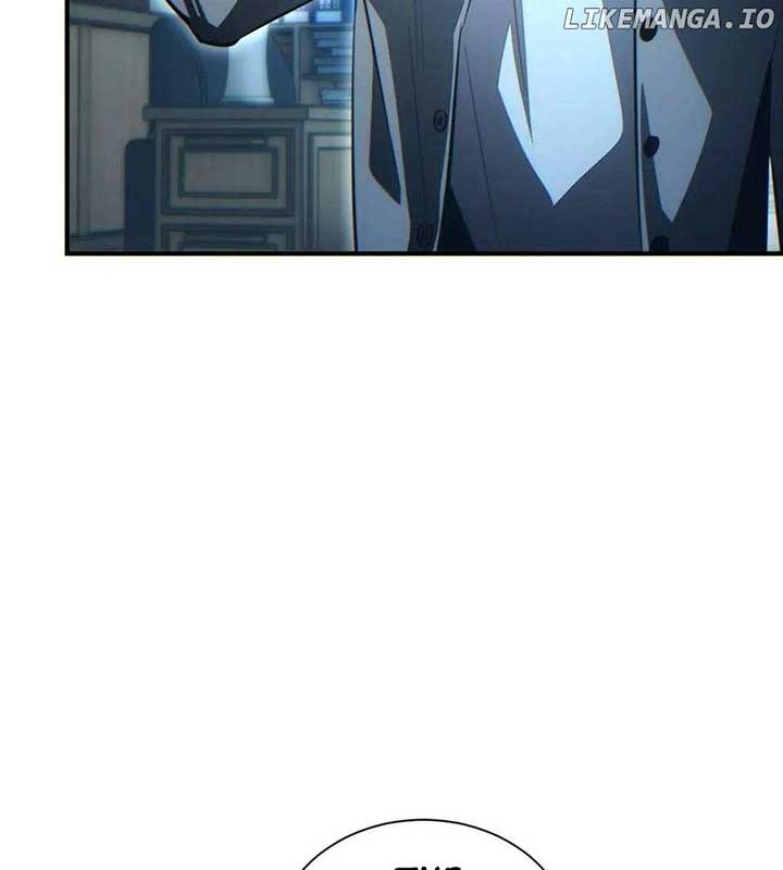 Rebirth in the end times: I reached the top by opening boxes Chapter 27 page 125