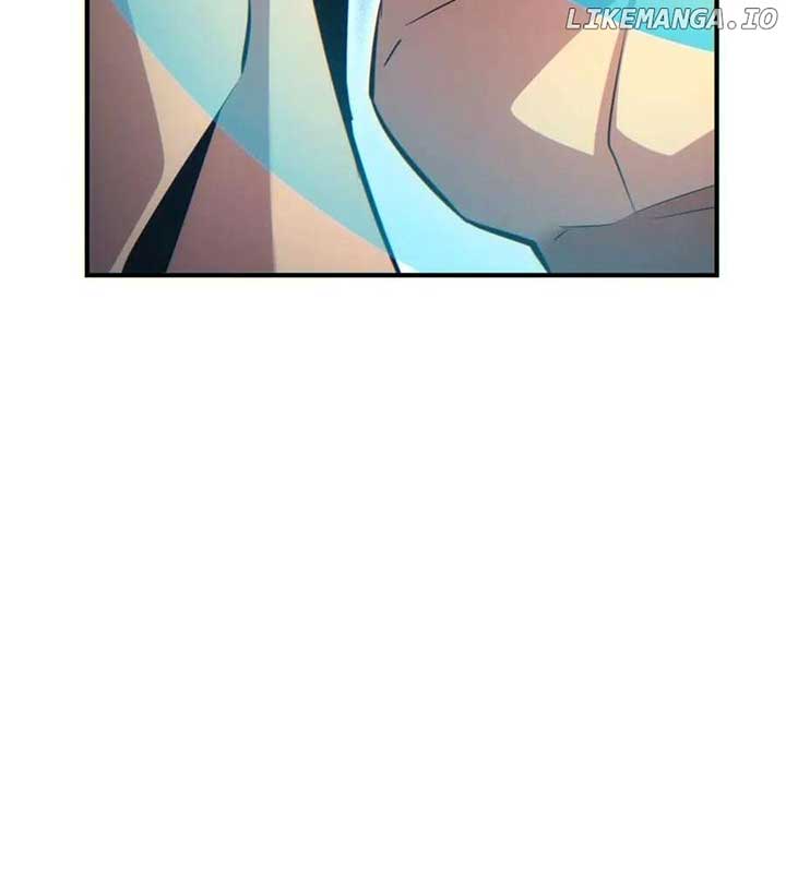 Rebirth in the end times: I reached the top by opening boxes Chapter 27 page 54