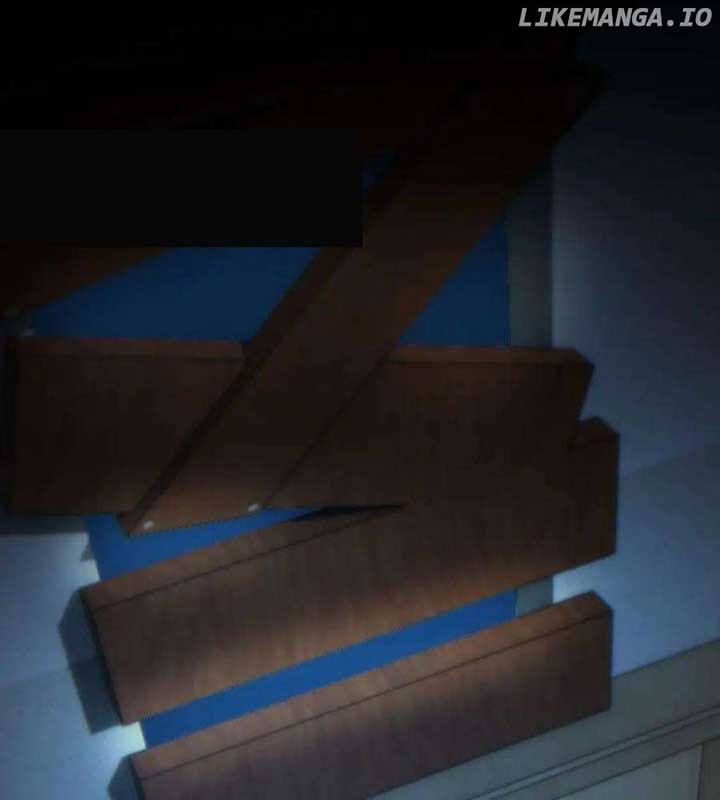 Rebirth in the end times: I reached the top by opening boxes Chapter 27 page 56