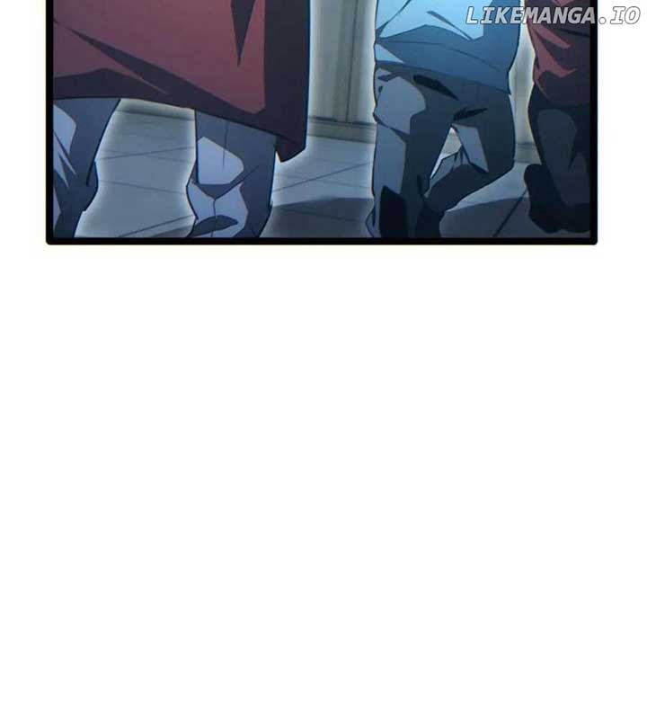 Rebirth in the end times: I reached the top by opening boxes Chapter 27 page 70