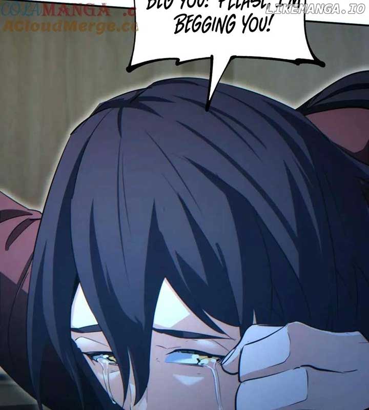 Rebirth in the end times: I reached the top by opening boxes Chapter 27 page 74