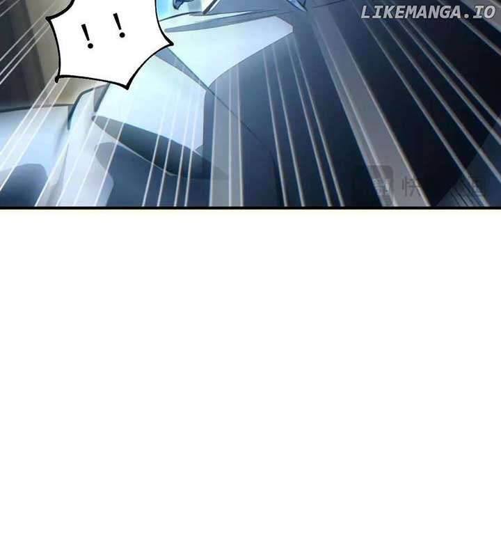 Rebirth in the end times: I reached the top by opening boxes Chapter 27 page 92