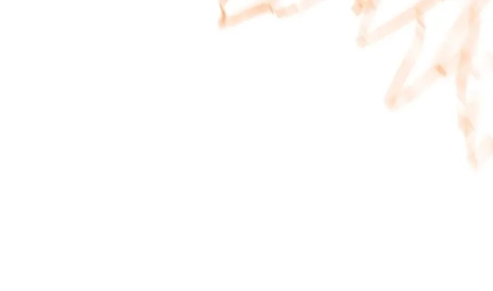 Reborn as a Demonic Cultivator: Starting with a Zombie Planet Chapter 18 page 53