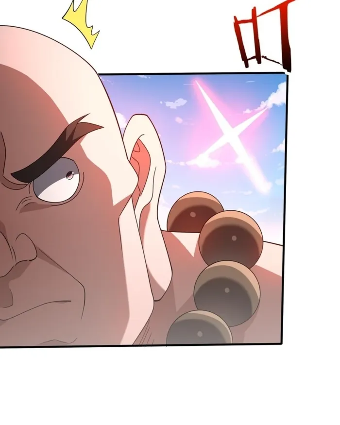 Reborn as a Demonic Cultivator: Starting with a Zombie Planet Chapter 18 page 62