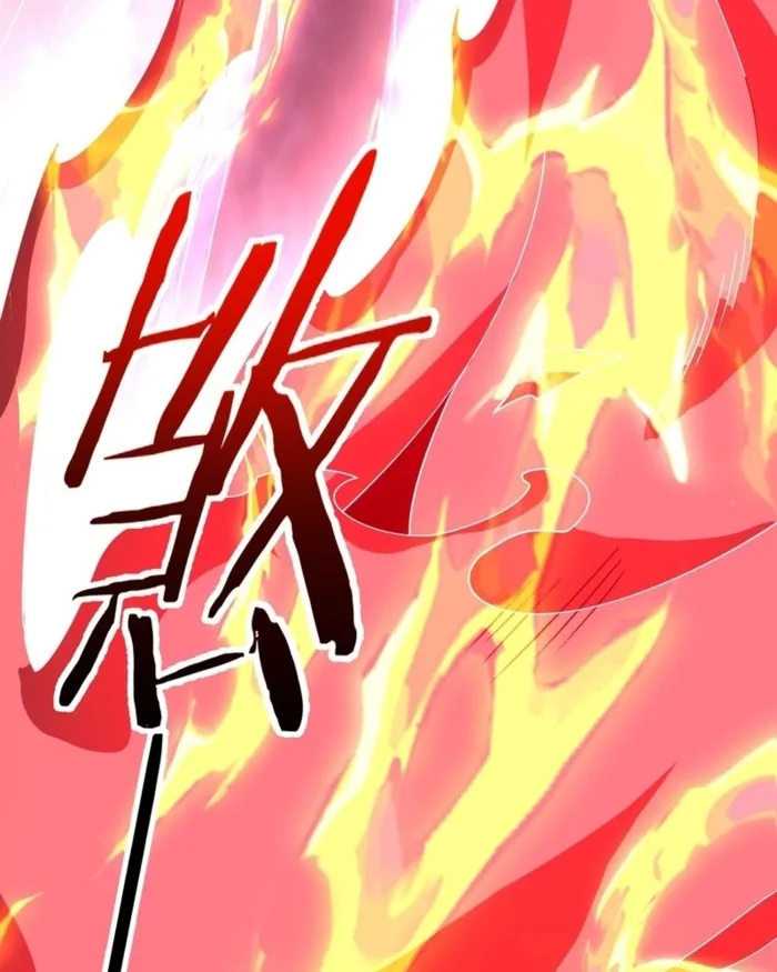 Reborn as a Demonic Cultivator: Starting with a Zombie Planet Chapter 18 page 76