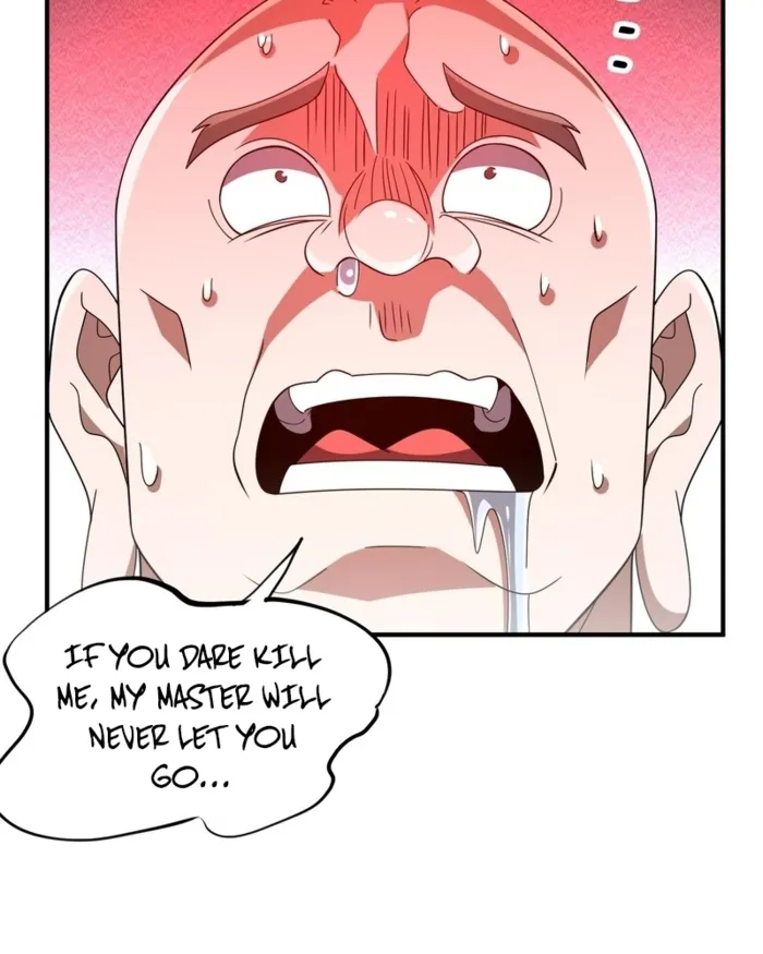 Reborn as a Demonic Cultivator: Starting with a Zombie Planet Chapter 18 page 88