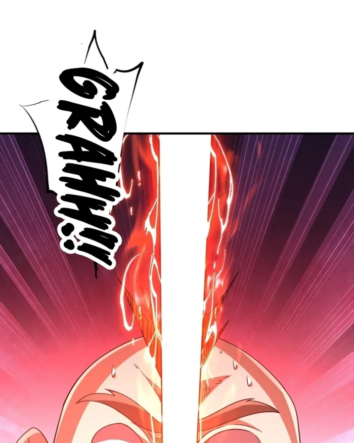 Reborn as a Demonic Cultivator: Starting with a Zombie Planet Chapter 18 page 89