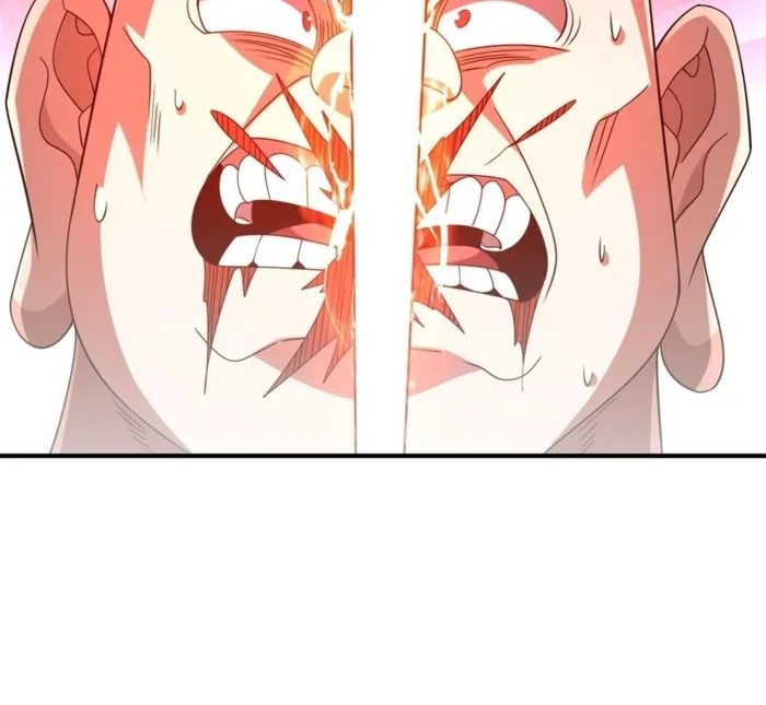 Reborn as a Demonic Cultivator: Starting with a Zombie Planet Chapter 18 page 90