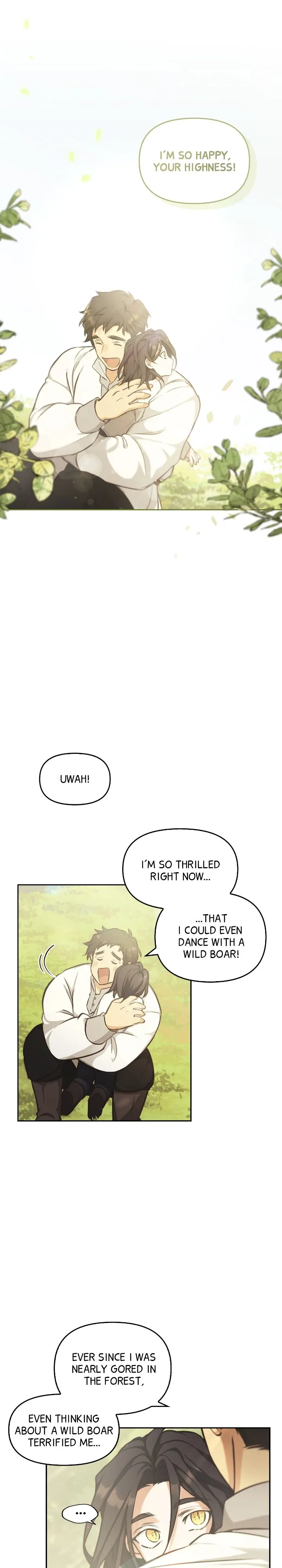 Regas Chapter 13 page 0