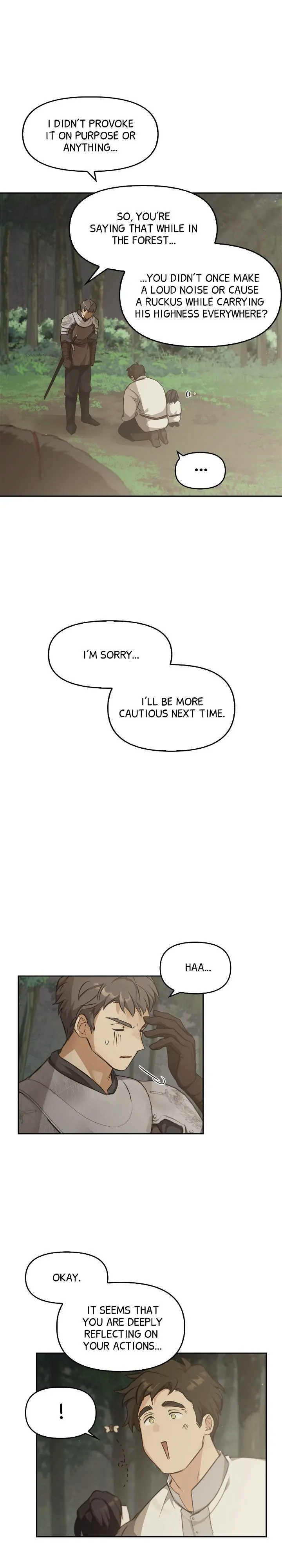 Regas Chapter 13 page 11