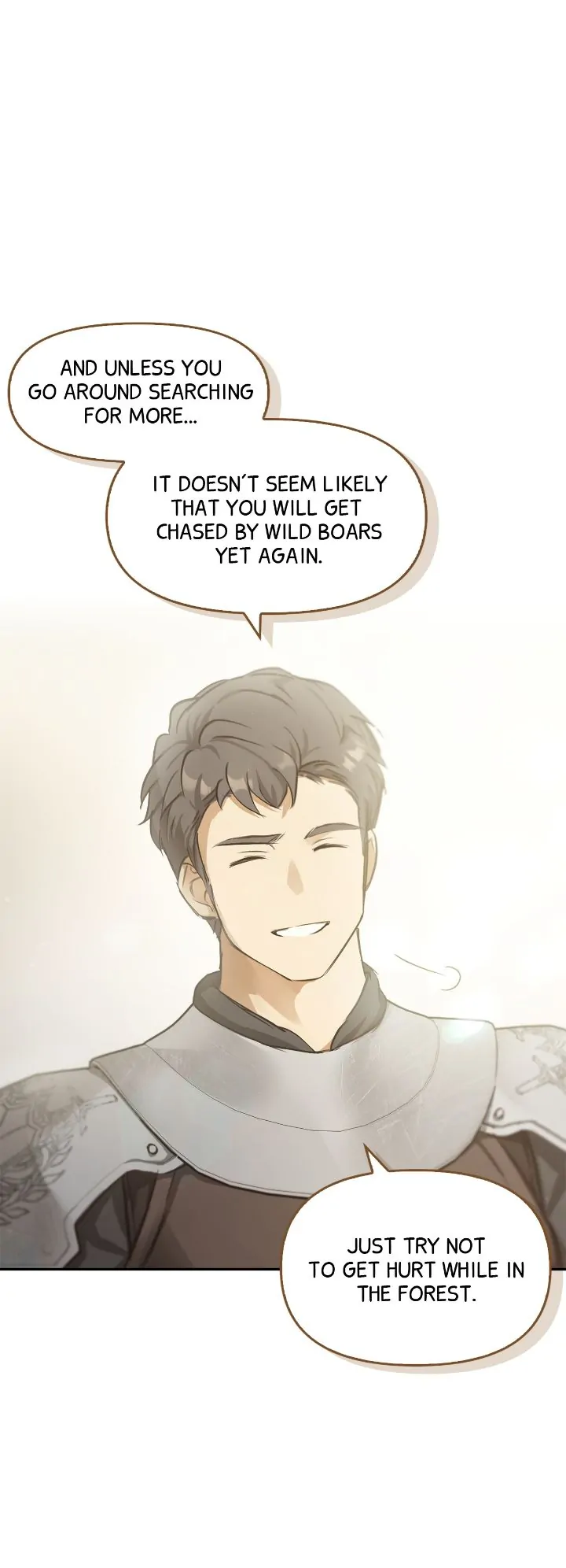 Regas Chapter 13 page 12
