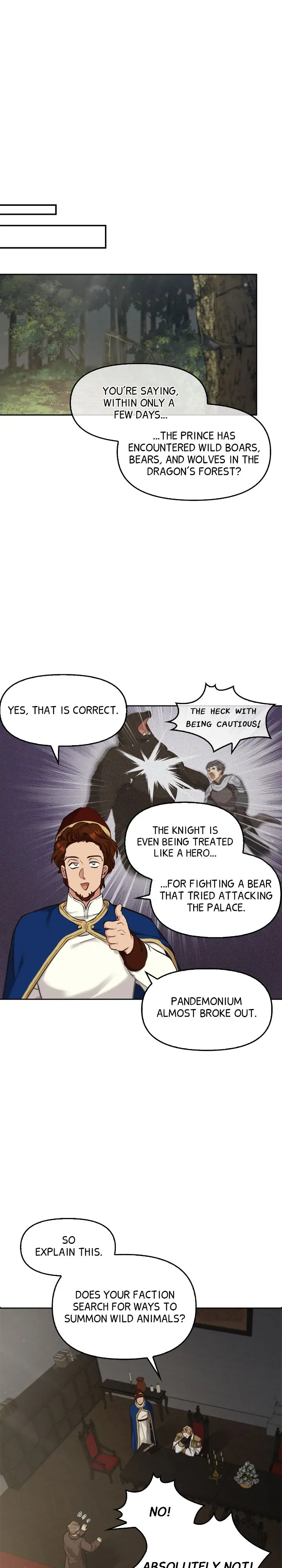 Regas Chapter 13 page 13