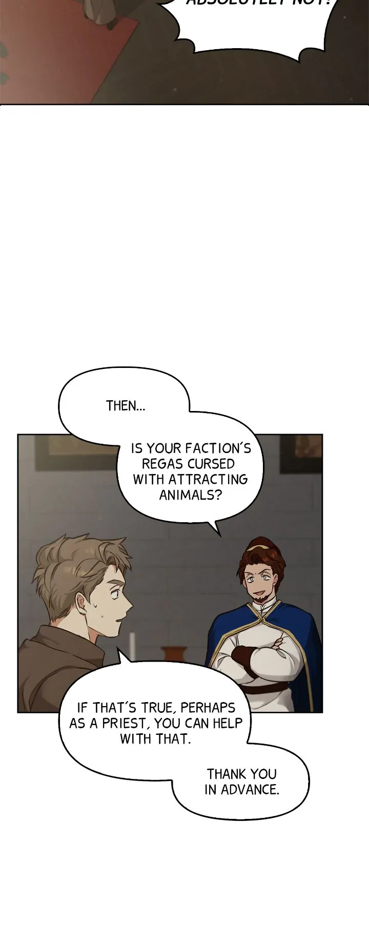 Regas Chapter 13 page 14