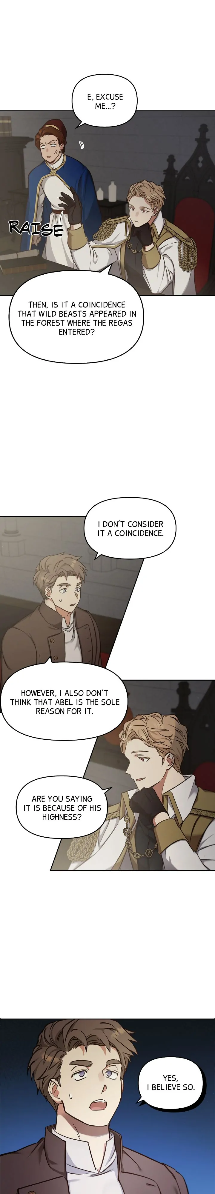 Regas Chapter 13 page 15