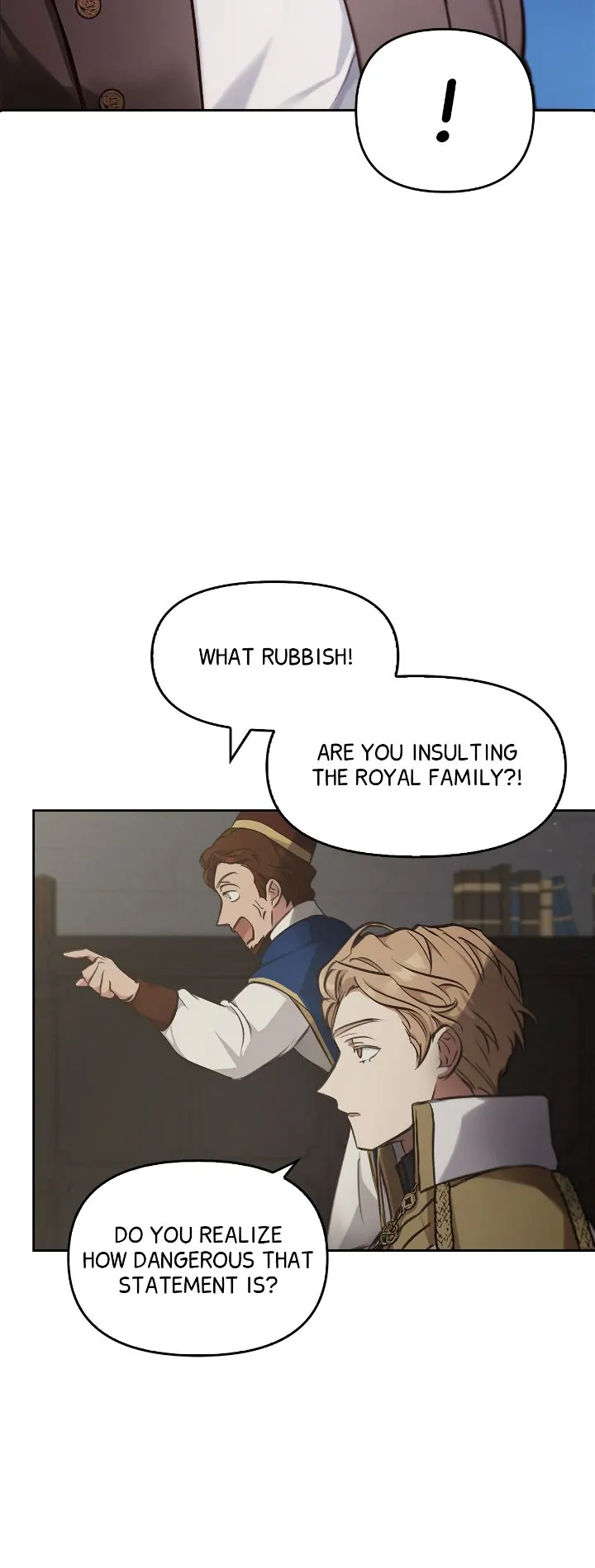 Regas Chapter 13 page 16