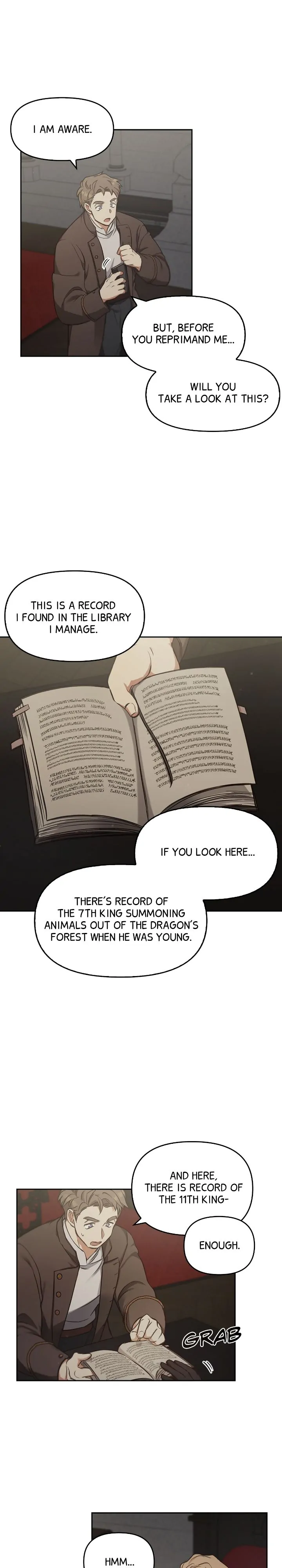 Regas Chapter 13 page 17