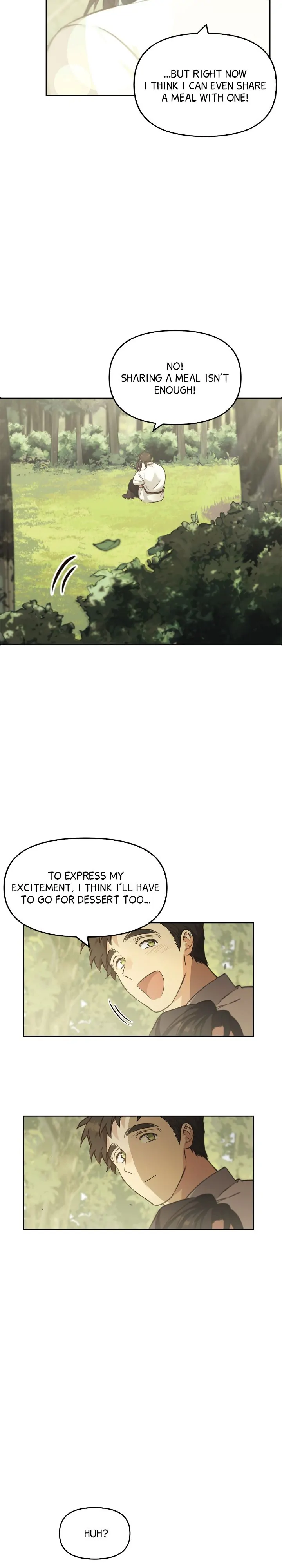 Regas Chapter 13 page 1