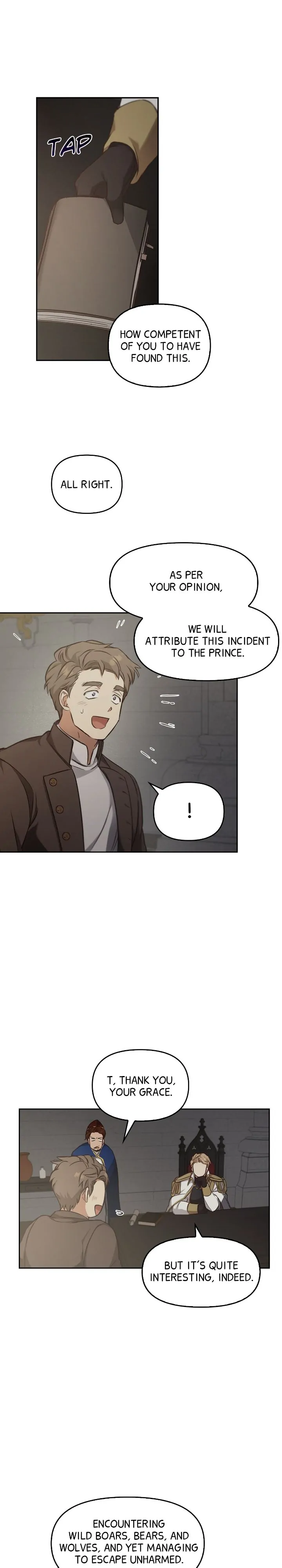 Regas Chapter 13 page 19