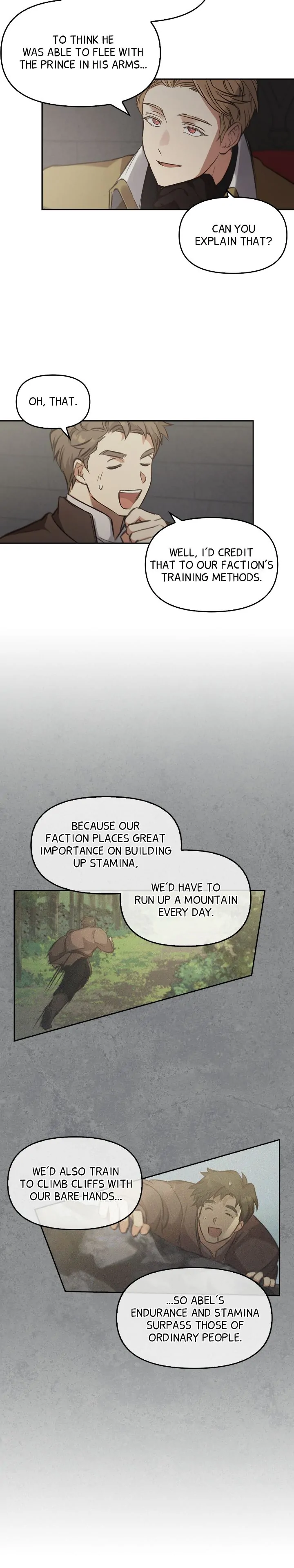 Regas Chapter 13 page 20