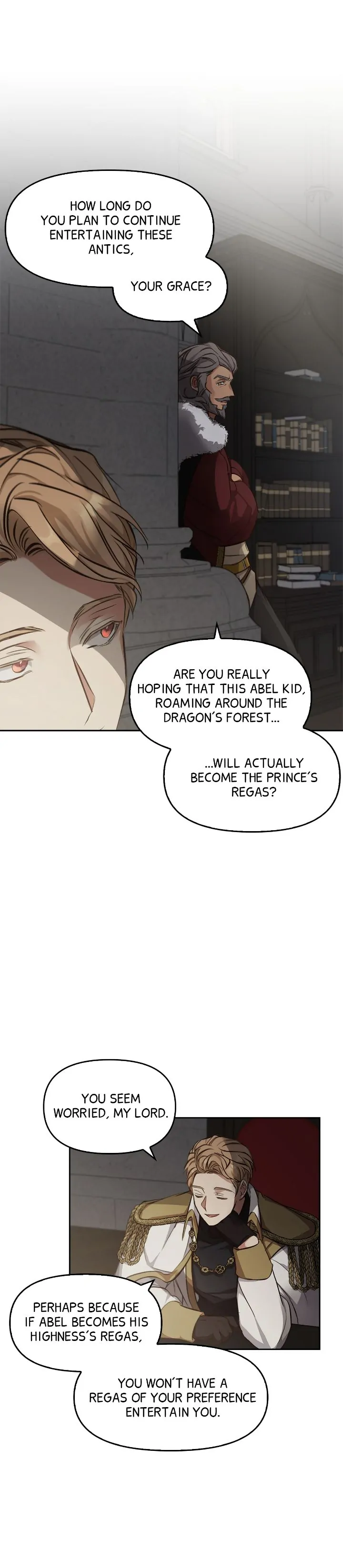 Regas Chapter 13 page 22