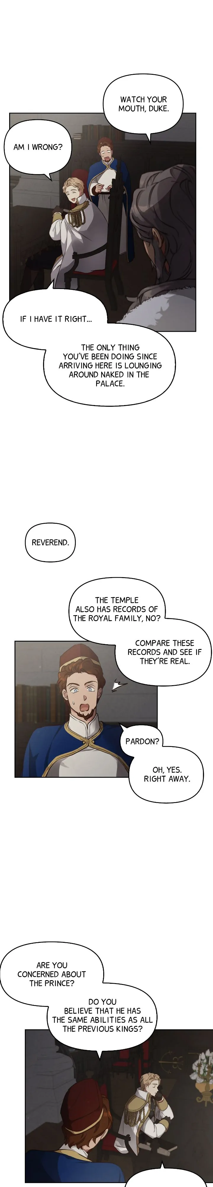 Regas Chapter 13 page 23