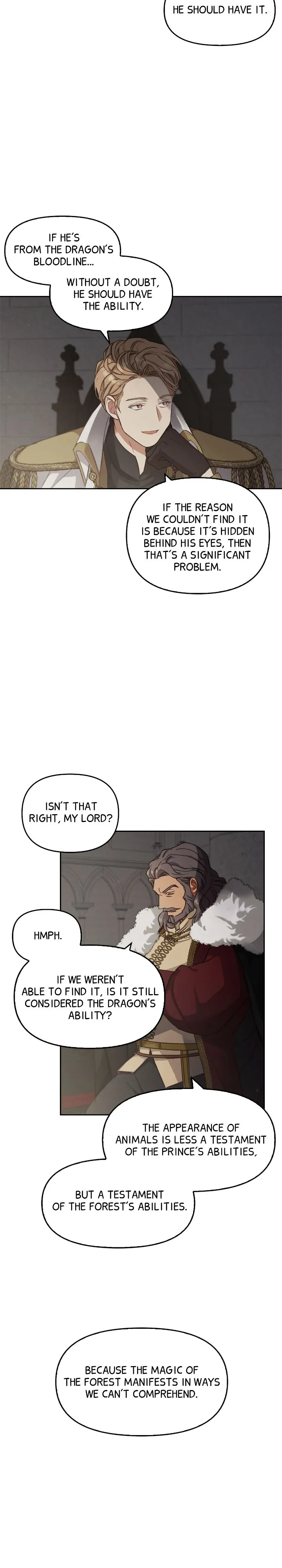 Regas Chapter 13 page 24