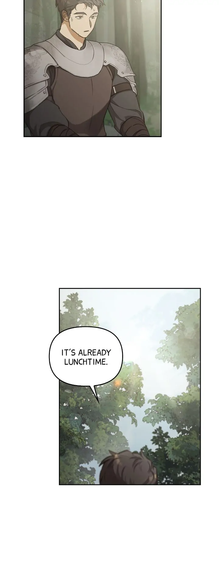 Regas Chapter 13 page 4