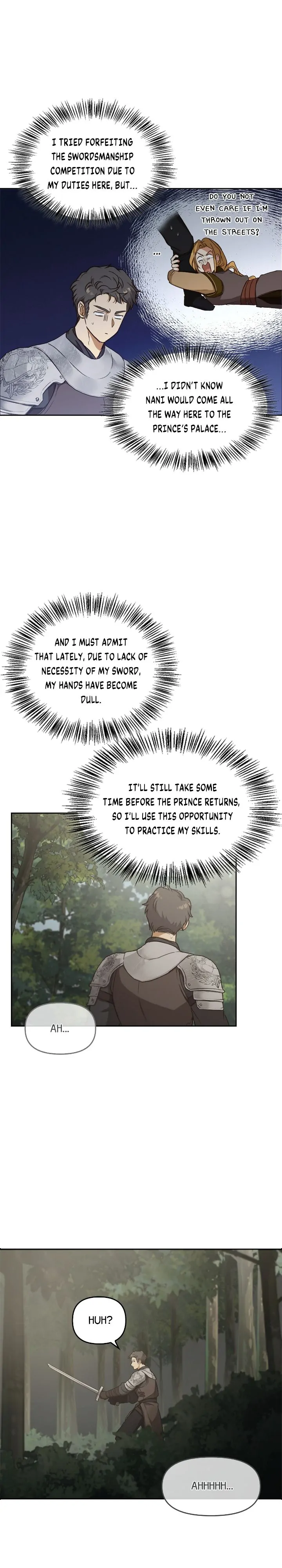 Regas Chapter 13 page 5
