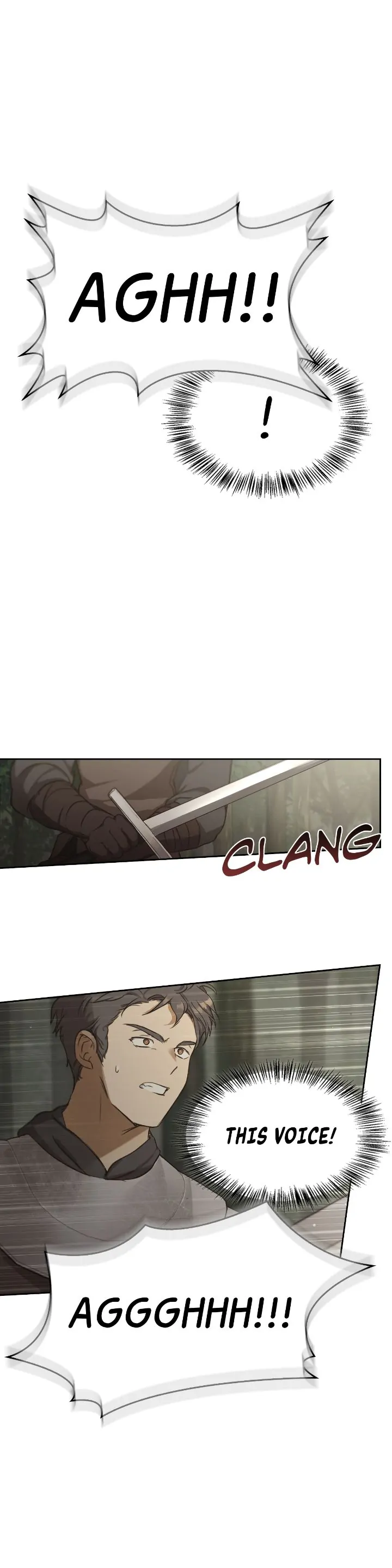 Regas Chapter 13 page 6