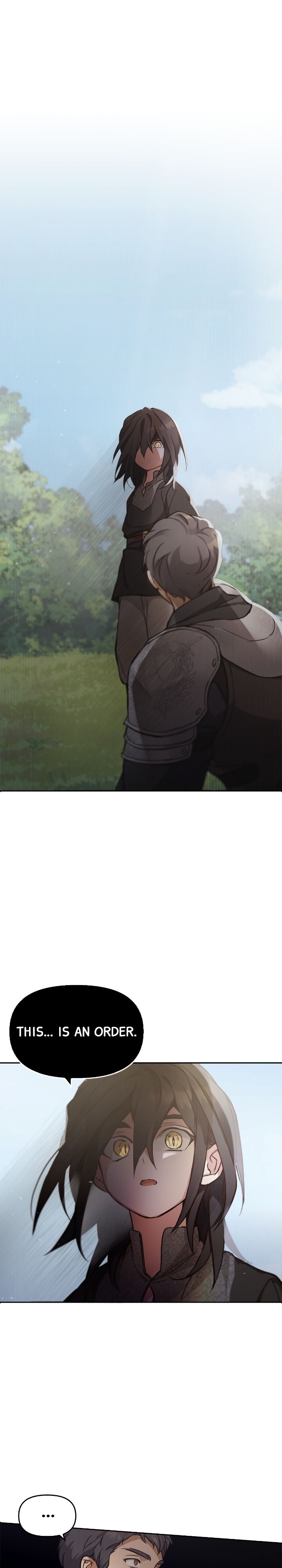Regas Chapter 15 page 11
