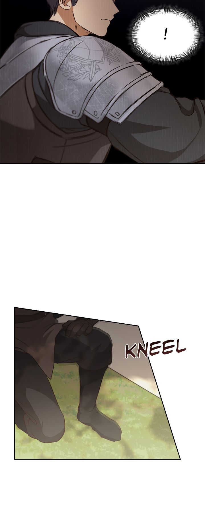 Regas Chapter 15 page 12