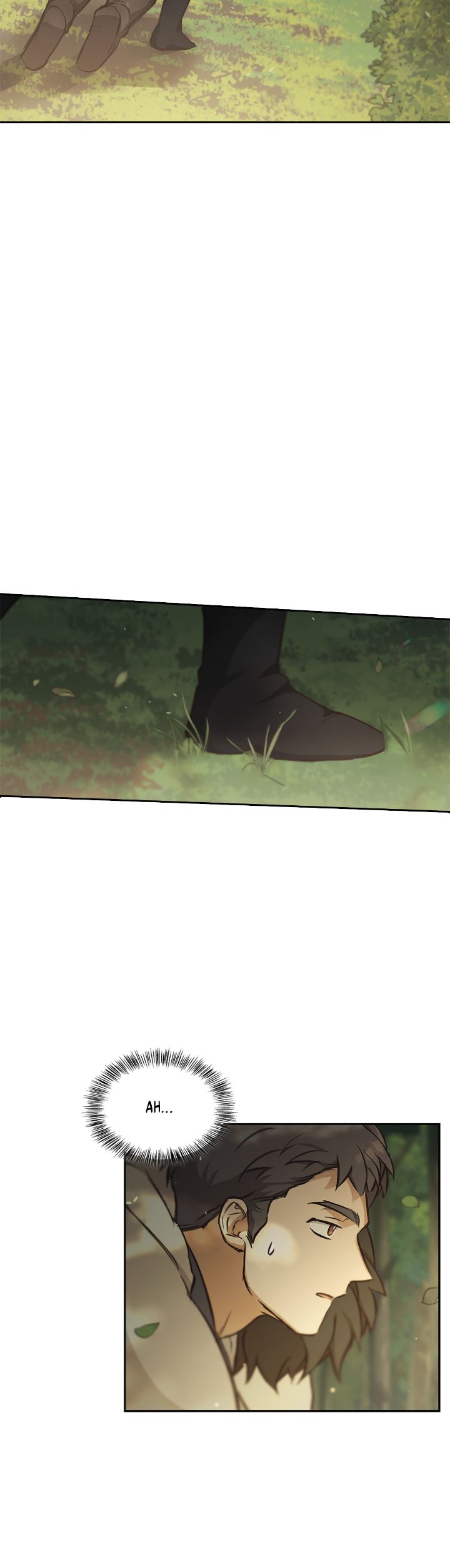 Regas Chapter 15 page 14