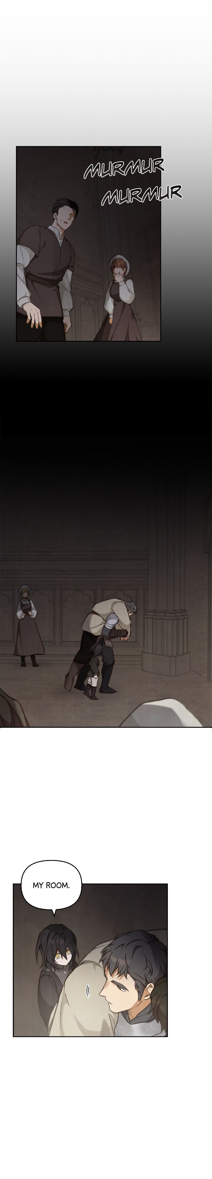 Regas Chapter 15 page 17
