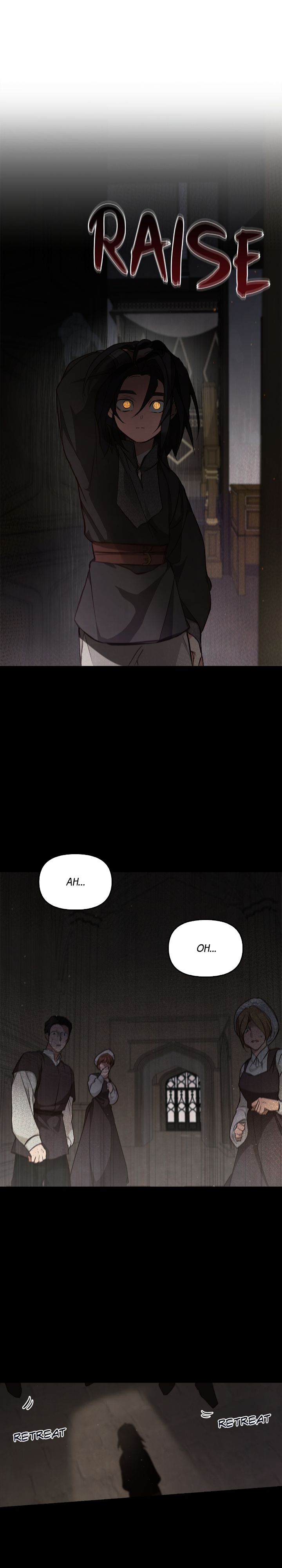Regas Chapter 15 page 19