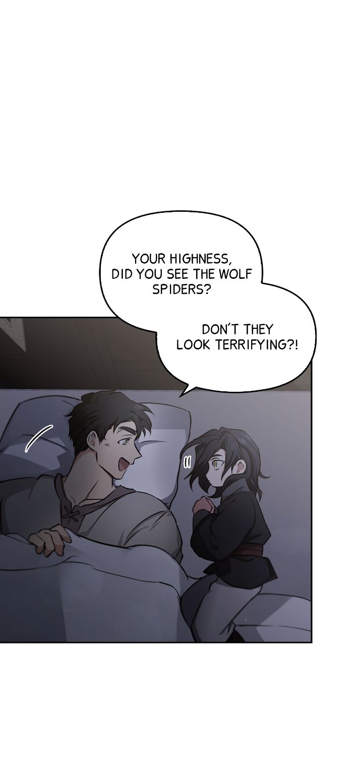 Regas Chapter 15 page 23