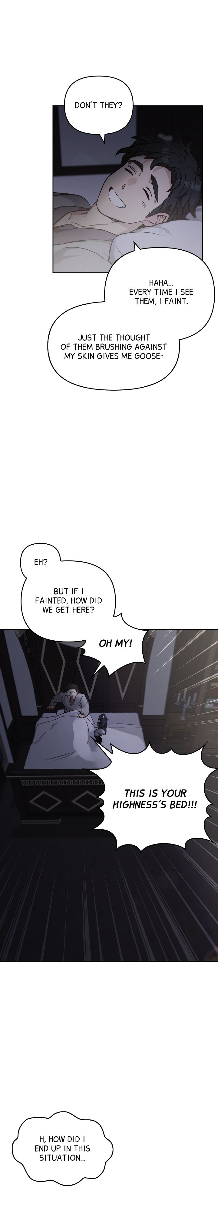 Regas Chapter 15 page 24
