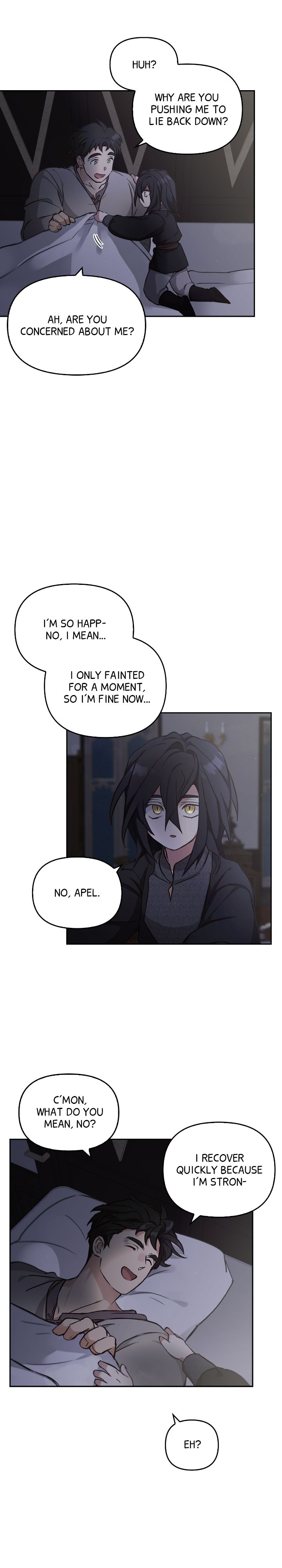 Regas Chapter 15 page 25
