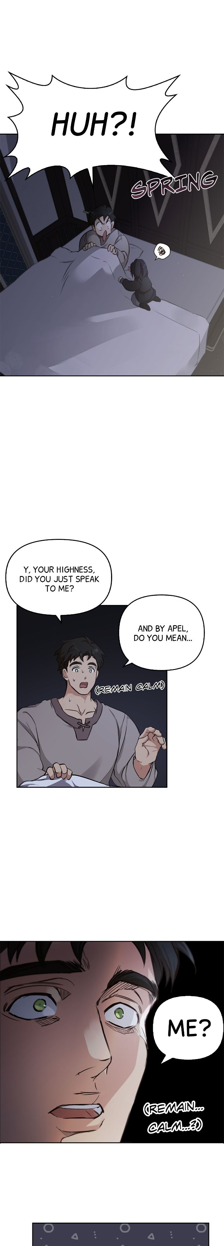 Regas Chapter 15 page 27