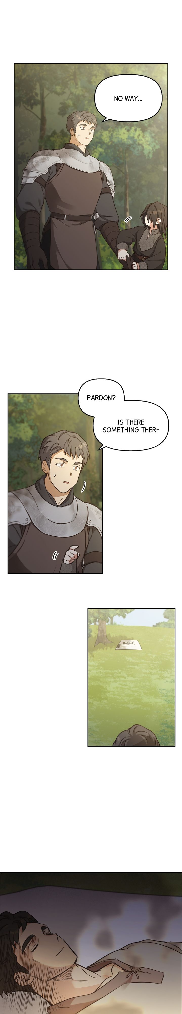 Regas Chapter 15 page 2