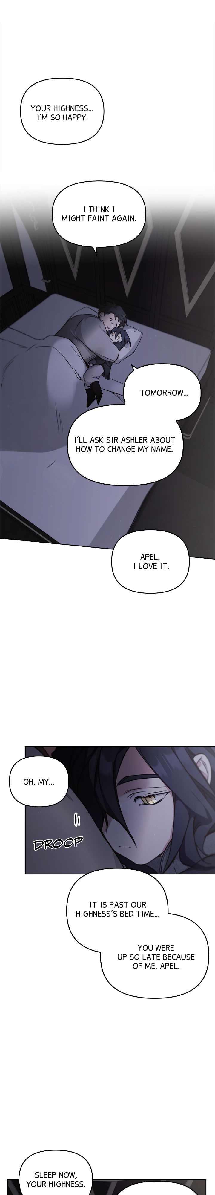 Regas Chapter 15 page 29