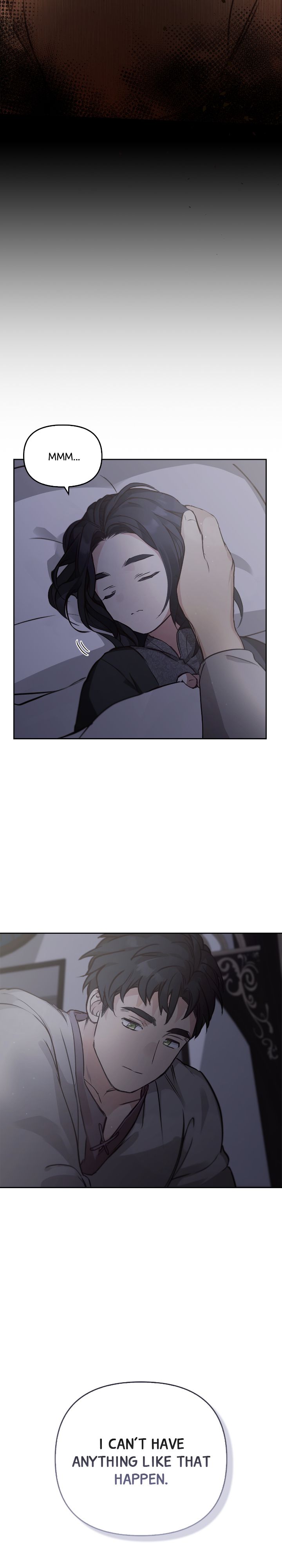 Regas Chapter 15 page 35