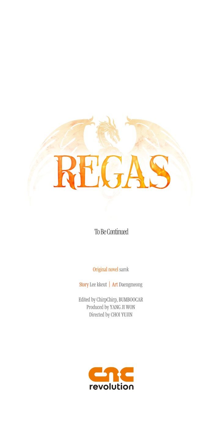 Regas Chapter 15 page 36