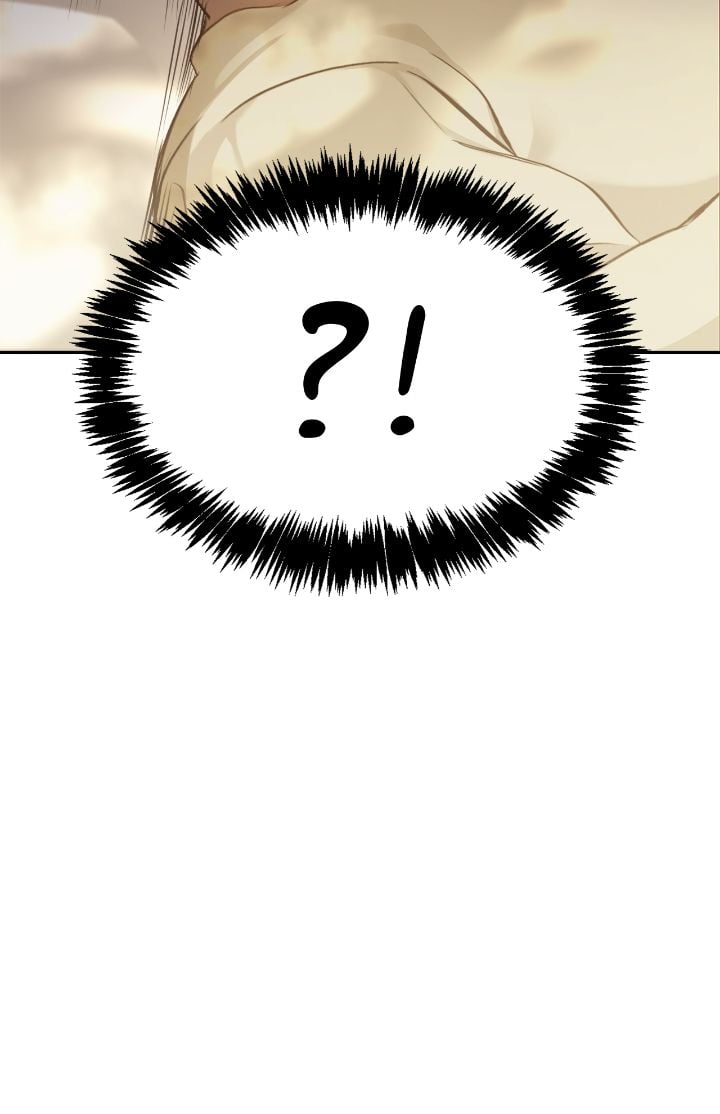 Regas Chapter 15 page 3