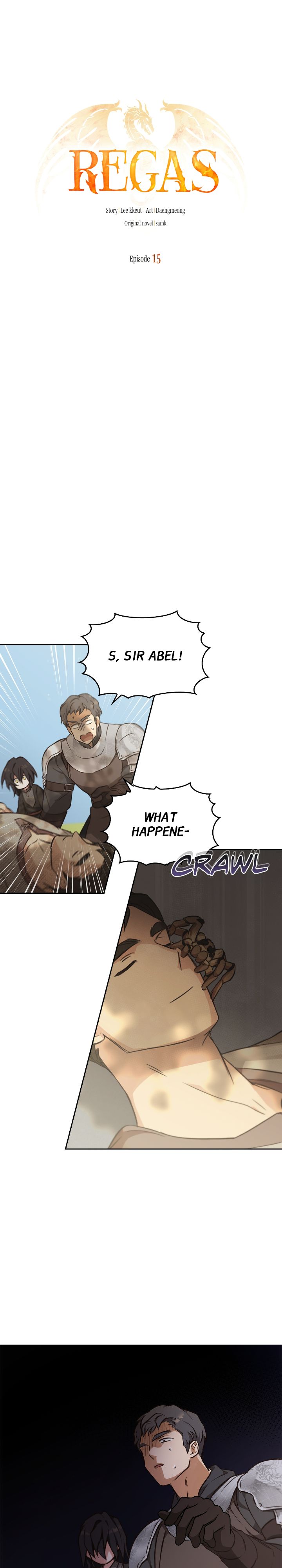 Regas Chapter 15 page 4