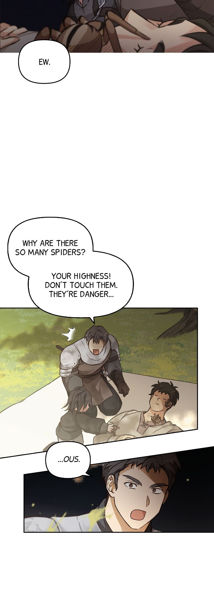 Regas Chapter 15 page 5