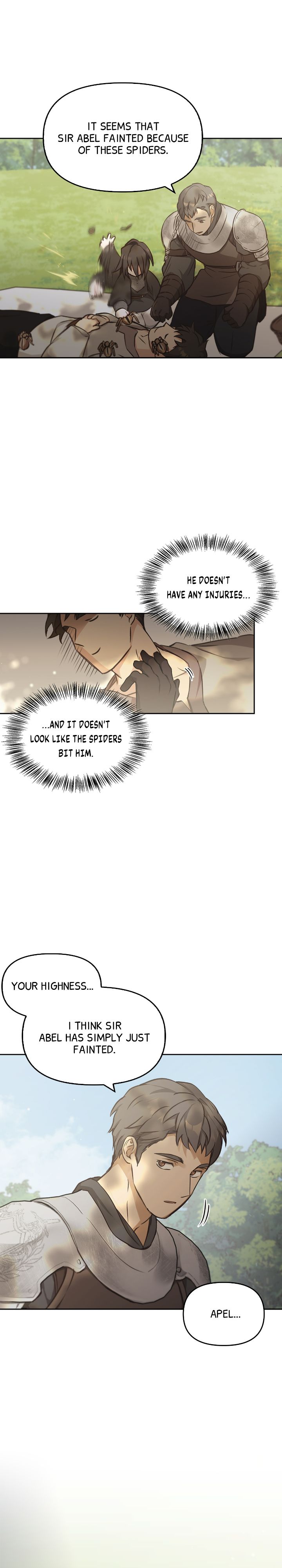 Regas Chapter 15 page 6