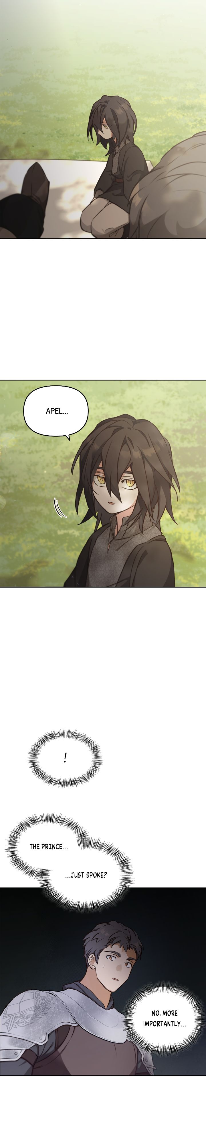Regas Chapter 15 page 7