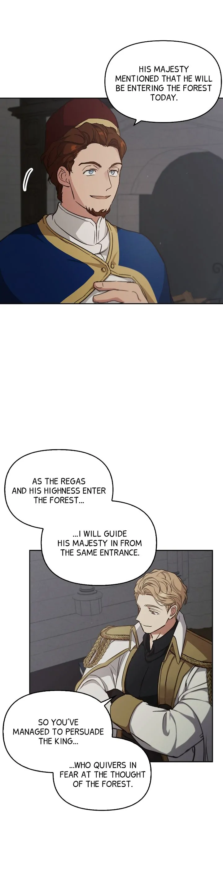 Regas Chapter 16 page 10