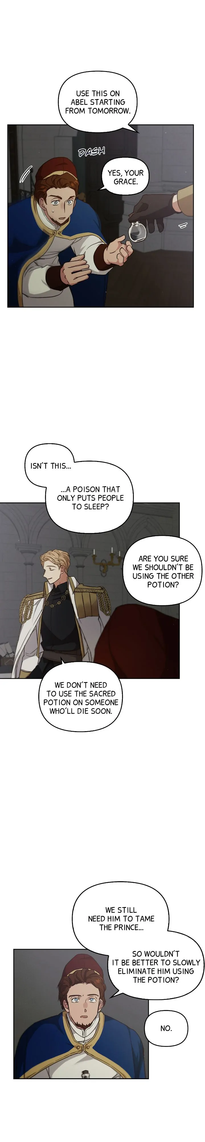 Regas Chapter 16 page 13
